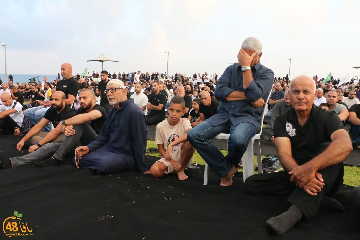 WhatsApp Image 2023-06-28 at 5.34.14 PM (1).jpeg